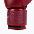 Boxerské rukavice Venum Power 2.0 wine liees 4