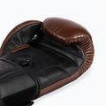 Boxerské rukavice Venum Power 2.0 chocolate brown 5