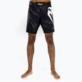 Tréninkové šortky Venum Light 5.0 black