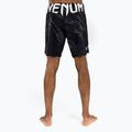Tréninkové šortky Venum Light 5.0 black 2