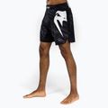 Tréninkové šortky Venum Light 5.0 black 3