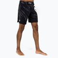 Tréninkové šortky Venum Light 5.0 black 4