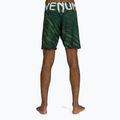 Tréninkové šortky Venum Light 5.0 green 2