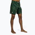 Tréninkové šortky Venum Light 5.0 green 4