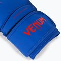 Boxerské rukavice Venum Contender 1.5 blue 3