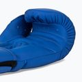 Boxerské rukavice Venum Contender 1.5 blue 4