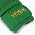 Boxerské rukavice Venum Contender 1.5 green 3