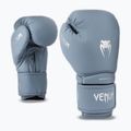 Boxerské rukavice Venum Contender 1.5 grey 2