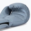 Boxerské rukavice Venum Contender 1.5 grey 4