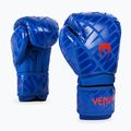 Boxerské rukavice Venum Contender 1.5 XT Boxing blue 2
