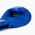 Boxerské rukavice Venum Contender 1.5 XT Boxing blue 3
