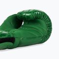 Boxerské rukavice Venum Contender 1.5 XT Boxing green 3