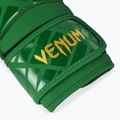 Boxerské rukavice Venum Contender 1.5 XT Boxing green 4