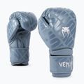 Boxerské rukavice Venum Contender 1.5 XT Boxing šedé 2