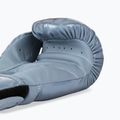 Boxerské rukavice Venum Contender 1.5 XT Boxing šedé 3