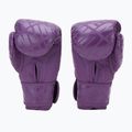 Pánské boxerské rukavice Venum Contender 1.5 XT Boxing dark purple 3