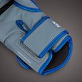 Boxerské rukavice Venum Challenger 4.0 pebble grey 4