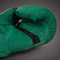 Boxerské rukavice Venum Challenger 4.0 army green 3