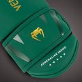 Boxerské rukavice Venum Challenger 4.0 army green 4