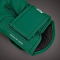Boxerské rukavice Venum Challenger 4.0 army green 5