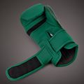 Boxerské rukavice Venum Challenger 4.0 army green 6