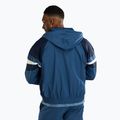 Bunda  Venum Attack 90 Tracksuit Jacket midnight blue 2