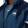 Bunda  Venum Attack 90 Tracksuit Jacket midnight blue 6