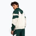 Bunda  Venum Attack 90 Tracksuit Jacket forest green/ice 4