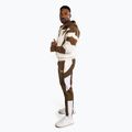 Bunda  Venum Attack 90 Tracksuit Jacket dark brown 2