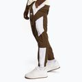 Teplákové kalhoty Venum Attack 90 dark brown 4