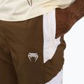 Teplákové kalhoty Venum Attack 90 dark brown 5