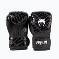Dětské boxerské rukavice Venum Contender 1.5 XT Kids black