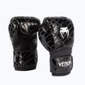 Dětské boxerské rukavice Venum Contender 1.5 XT Kids black 2