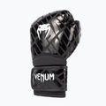 Dětské boxerské rukavice Venum Contender 1.5 XT Kids black 3