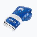 Dětské boxerské rukavice Venum Contender 1.5 XT Kids royal blue 5