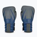 Boxerské rukavice Venum Reverso storm grey/royal blue 2