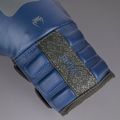 Boxerské rukavice Venum Reverso storm grey/royal blue 4