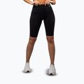 Dámské tréninkové šortky Venum Boxing Classic Compression black