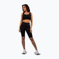 Dámské tréninkové šortky Venum Boxing Classic Compression black 2