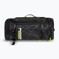 Taška Vak Venum Training Camp 4.0 black/neo green