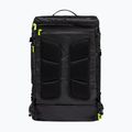 Taška Vak Venum Training Camp 4.0 black/neo green 6
