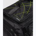Taška Vak Venum Training Camp 4.0 black/neo green 7