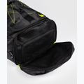 Taška Vak Venum Training Camp 4.0 black/neo green 9