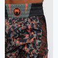 Venum Jungle Ops canyon camo dětské tréninkové šortky 5