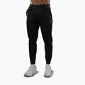 Pánské kalhoty Venum Jungle Ops Joggers black/khaki camo