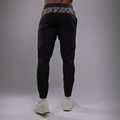 Pánské kalhoty Venum Jungle Ops Joggers black/khaki camo 2