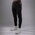 Pánské kalhoty Venum Jungle Ops Joggers black/khaki camo 3