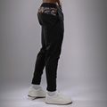Pánské kalhoty Venum Jungle Ops Joggers black/khaki camo 5