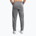 Pánské tepláky Venum City Core Joggers cloud grey 2
