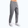 Pánské tepláky Venum City Core Joggers cloud grey 3